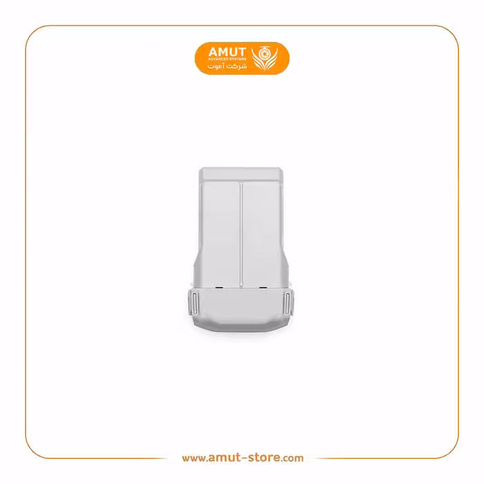 باتری پلاس مینی 3 و مینی 4 پرو | DJI Mini 3 Pro Plus Intelligent Flight Battery