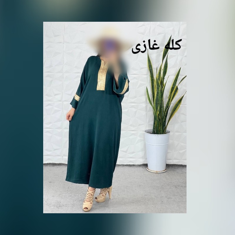 مانتو ساحلی مانتو بلند مانتو تابستانه پیراهن مانتویی مانتو بلند جدید مانتو جلوبسته بلند مانتو شیک مانتو زیبا