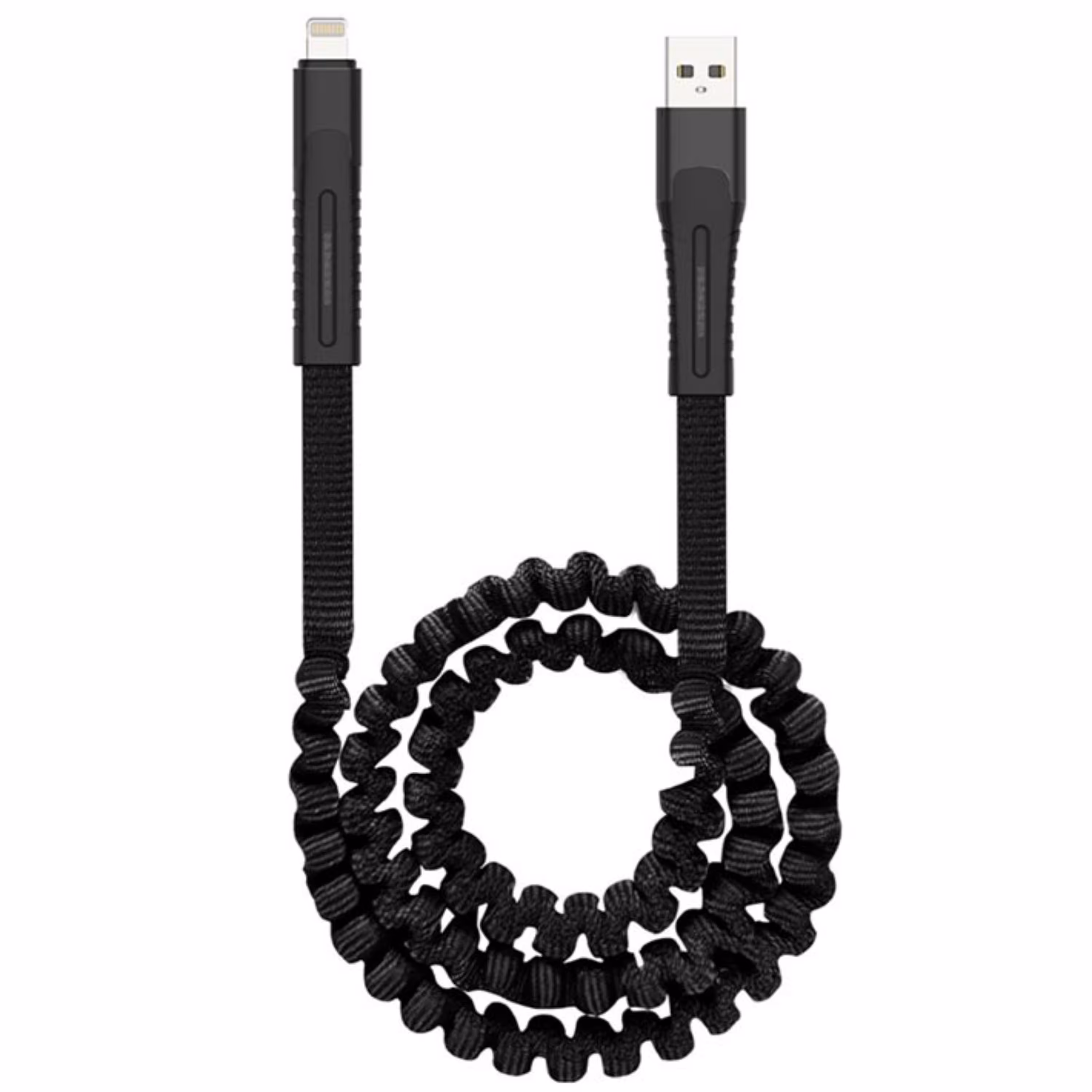 کابل شارژ لایتنینگ ProOne PCC215L با گارانتی 6 ماهه