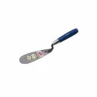 کمچه ایزوگام سرپهن دسته فلزی آلمانی