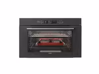 فر برقی آلتون مدل V910C