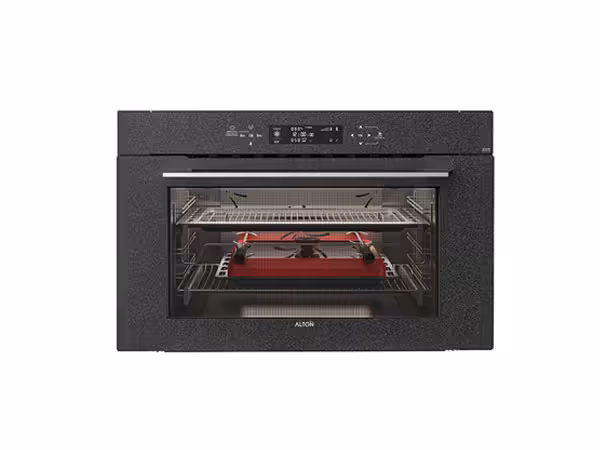 فر برقی آلتون مدل V910C