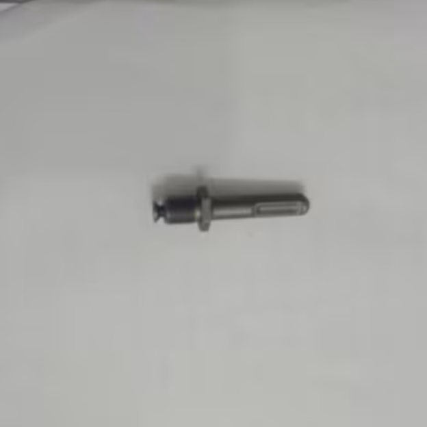 تبدیل 4 شیار به 3 نظام