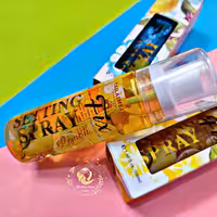 اسپری فیکس تایلامی