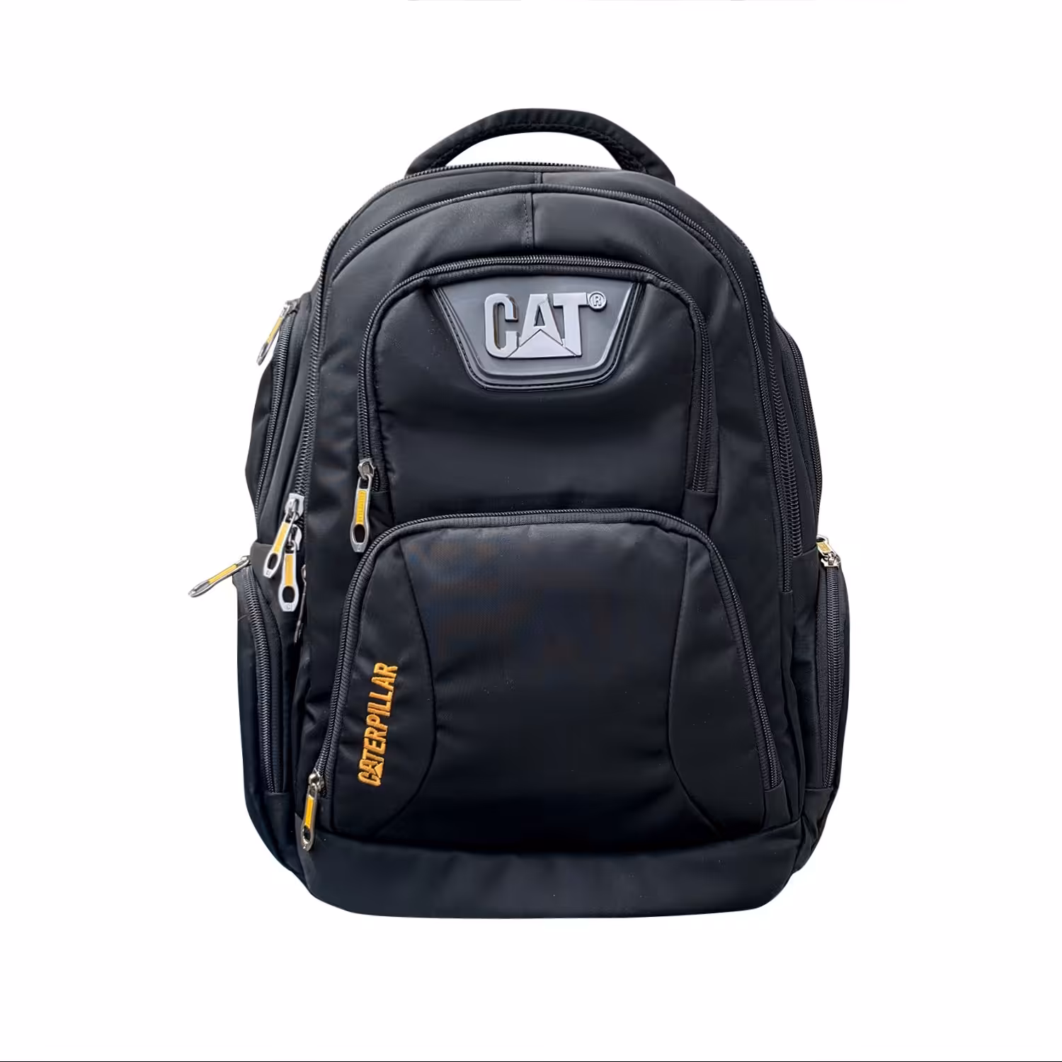 کوله پشتی لپ تاپ کت مدل  8416 مناسب لپتاپ تا سایز 16.4 اینچ