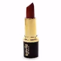 رژ لب ساویز (3.5 g)(S33)(66257)
