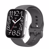 ساعت هوشمند  Amazfit Bip 5 Unity (ارسال فوری)