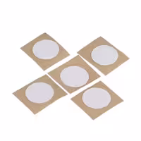  تگ NFC مدل 213 بسته 5 عددی 