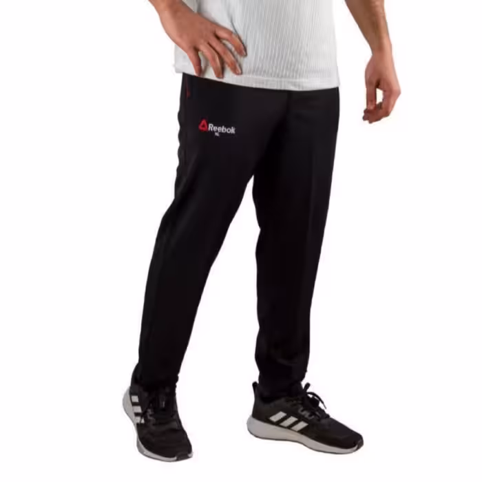 شلوار جنس فلازد،فوق العاده با دوام و عالی