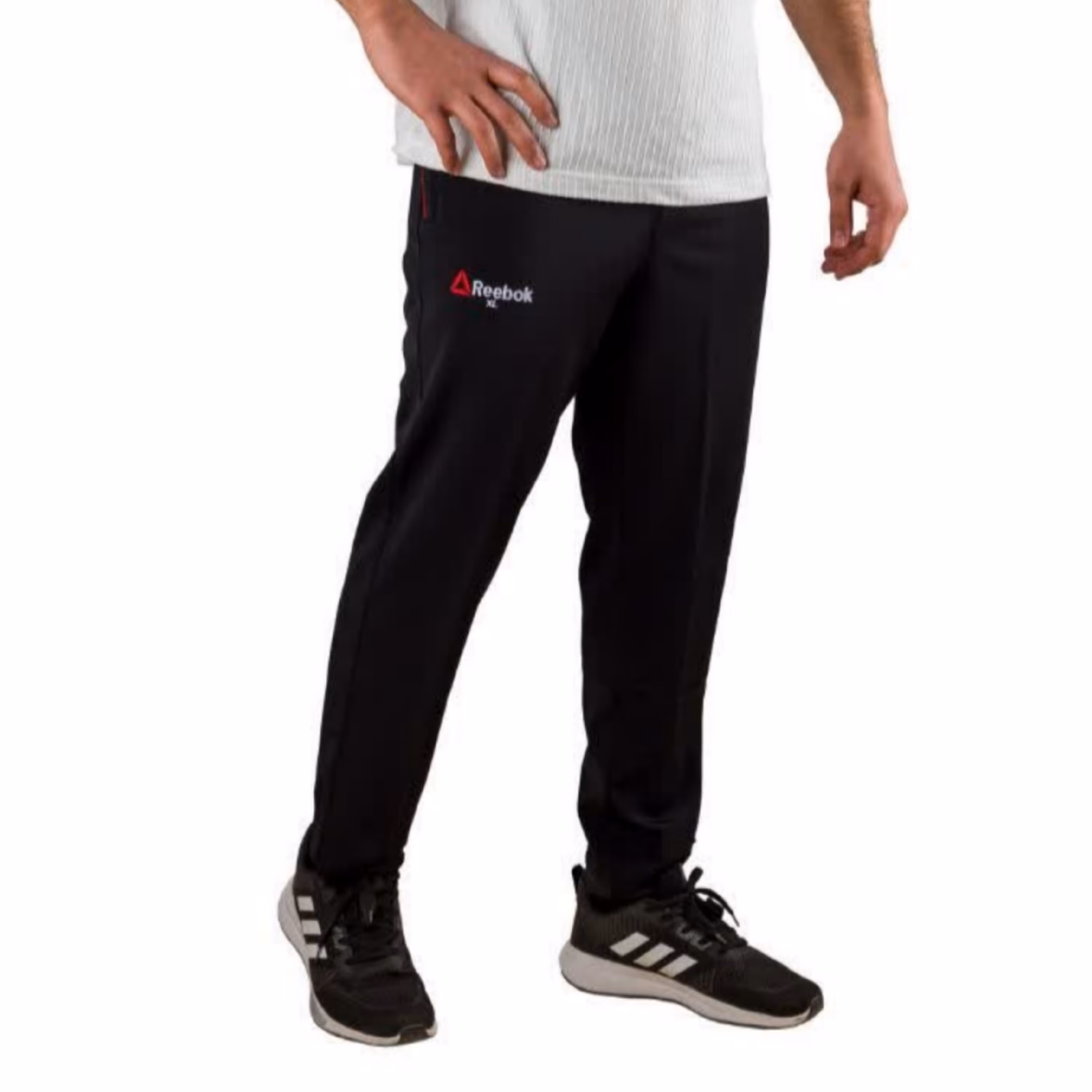 شلوار جنس فلازد،فوق العاده با دوام و عالی