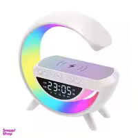 چراغ خواب مدل BT-3401Plus