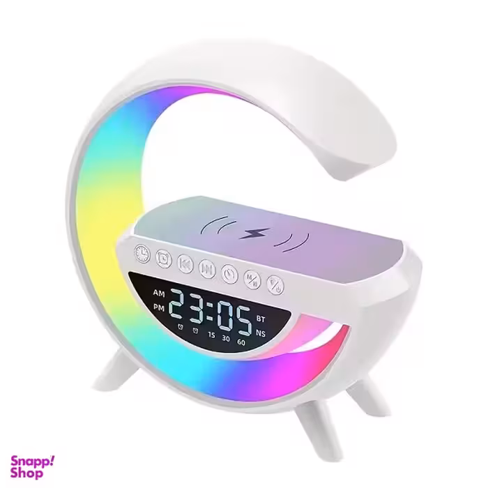 چراغ خواب مدل BT-3401Plus