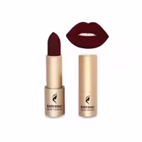 رژلب جامد مات 980 ایزابل دپونت           