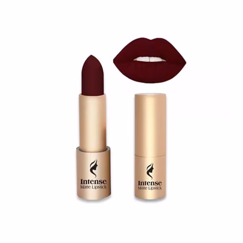 رژلب جامد مات 980 ایزابل دپونت           