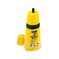چسب فوم ماکت اوهو (UHU) 35 میل