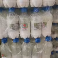 دوغ نهره اعلا بسته 20 تایی 350 سی سی