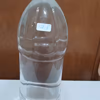 گلاب(گل محمدی )