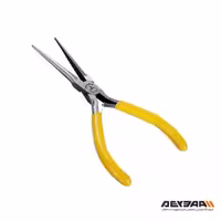 دم باریک مینی آردیر مدل RT-505 سایز 5 اینچ