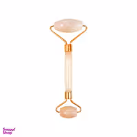 ماساژور دستی مدل سنگ یشم کد M01