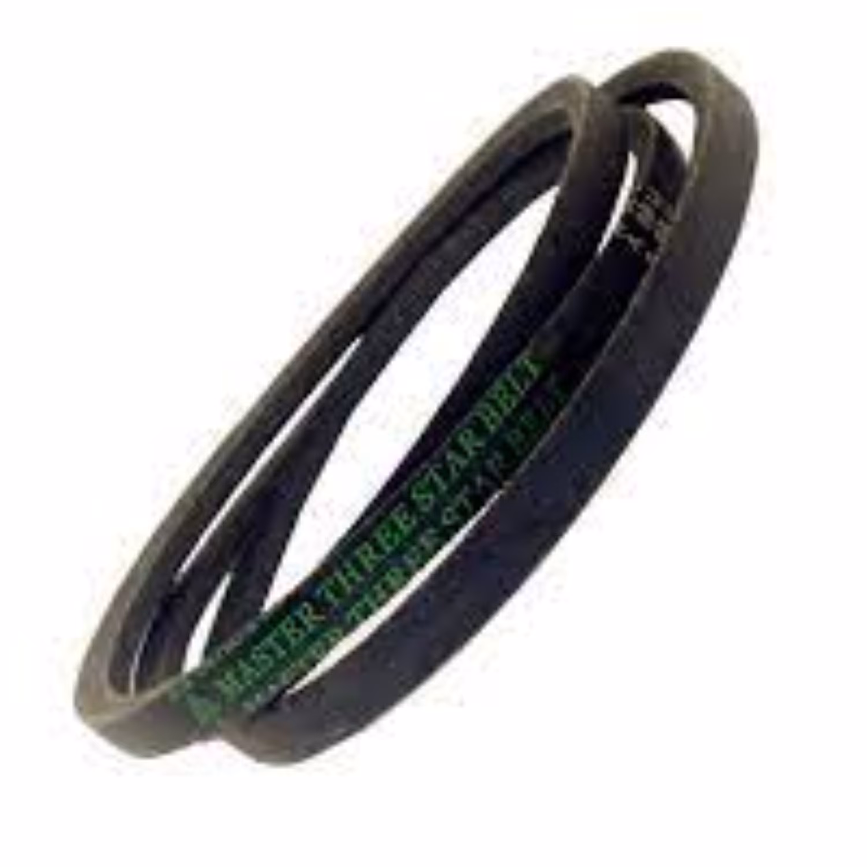 تسمه کولر سایز 45