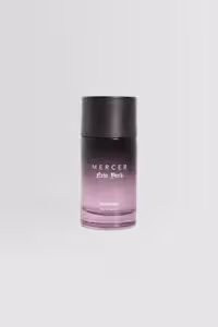 عطر مردانه N.Y. 100 میل اورجینال Bershka