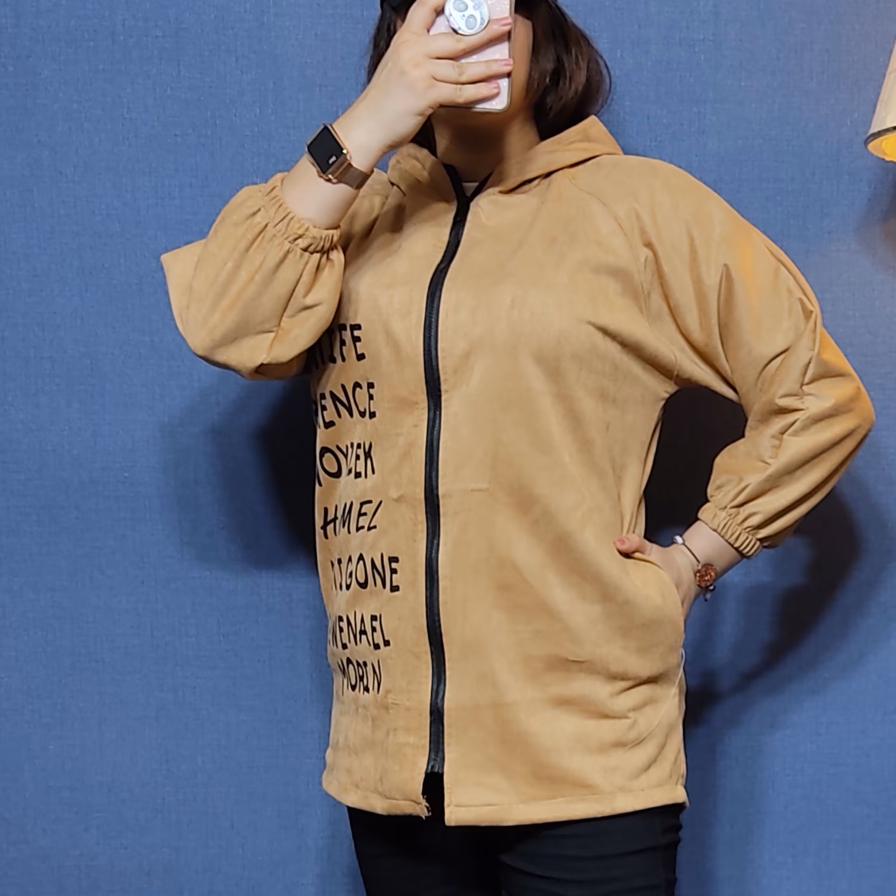 سوییت طرح چاپی