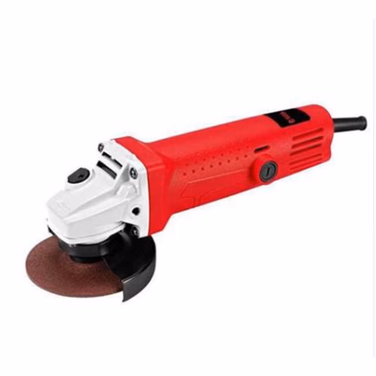 مینی فرز 800 وات ادون AG115-BY103