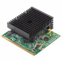 قیمت کارت شبکه MikroTik مدل R5SHPN