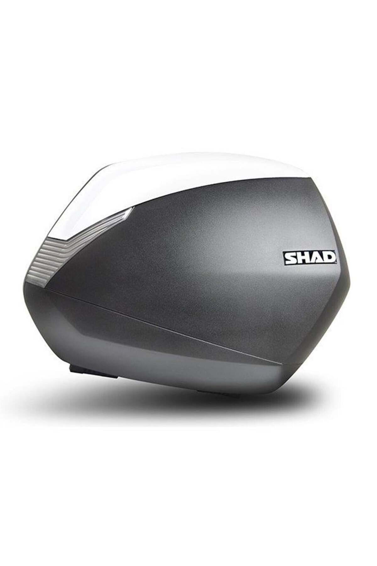 کیف موتورسیکلت جانبی SH 36 LT Shad