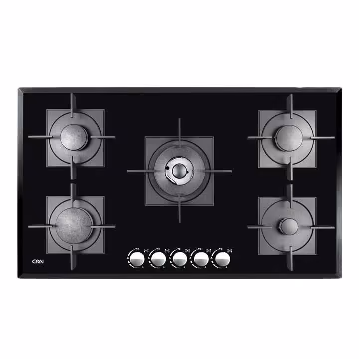 گاز رومیزی کن مدل G 527