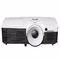 ویدئو پروژکتور ریکو مدل اس 2240