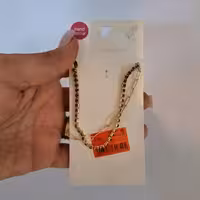 دستبند (ملورین)