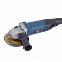 مینی فرز  دسته بلند جی آر تی 950 وات 