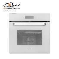 فر توکار استیل البرز FE50W