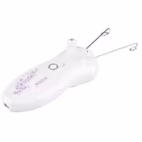 بندانداز روزیا مدل HP 2999