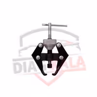 بلبرینگ کش PULLER WIPER مدل ZT-063