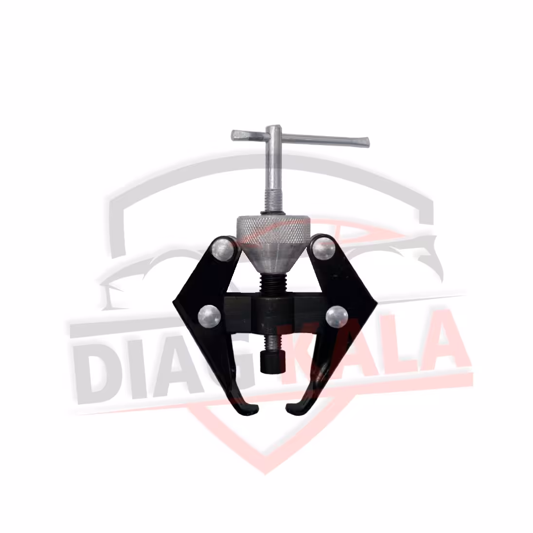 بلبرینگ کش PULLER WIPER مدل ZT-063