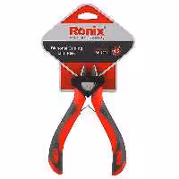 سیم چین مینی ر ونیکس1204