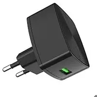 کله شارژر هوکو مدل C70A