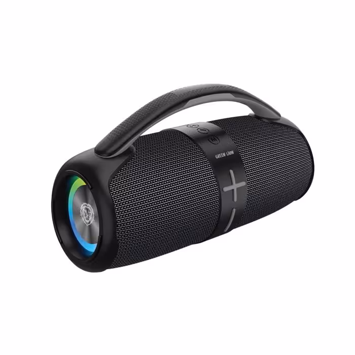 اسپیکر وایرلس گرین لاین مدل Parma