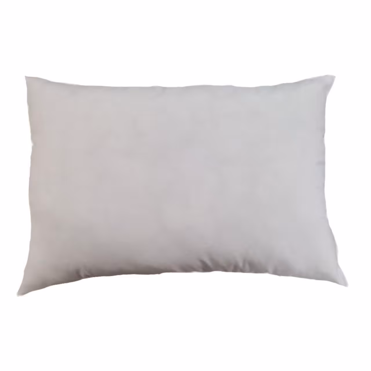 بالشتک کودک ضد حساسیت