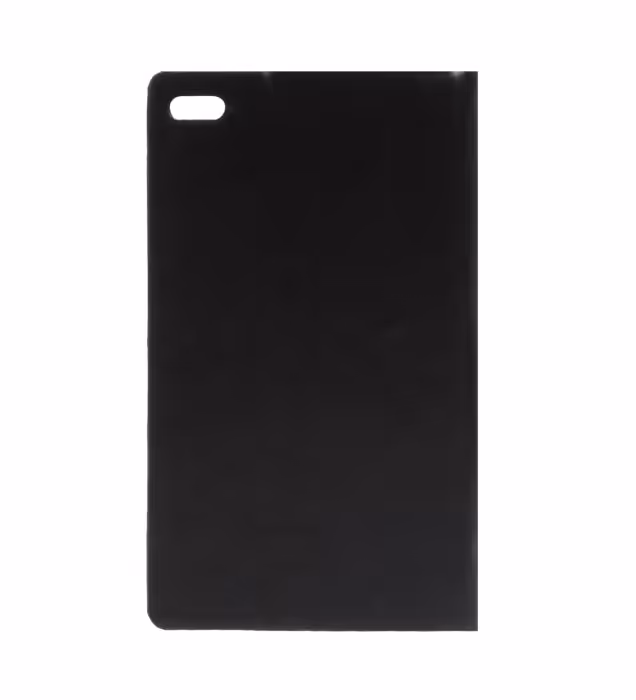 کیف تبلت ساده لنوو Tab 7 Essential TB-7304 - مشکی