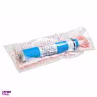 فیلتر ممبران دستگاه تصفیه آب فیلم تک مدل 13-layout