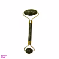 ماساژور دستی مدل جید