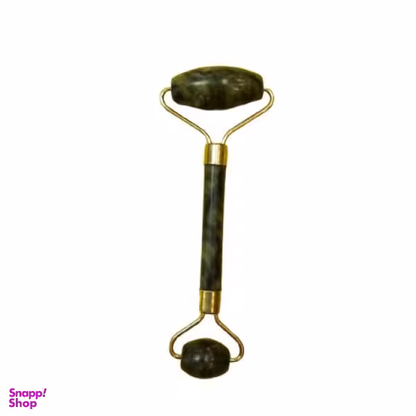 ماساژور دستی مدل جید