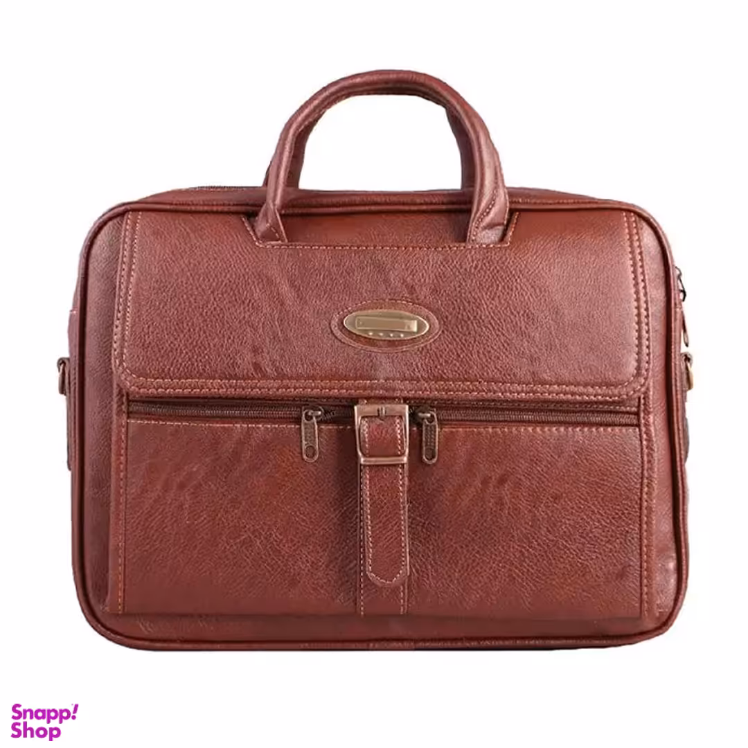 کیف اداری مدل HA-3 کد 2700877