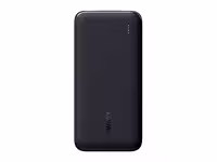 پاوربانک 10000 میلی آمپر ساعت AUKEY مدل Basix Slime PB-N73