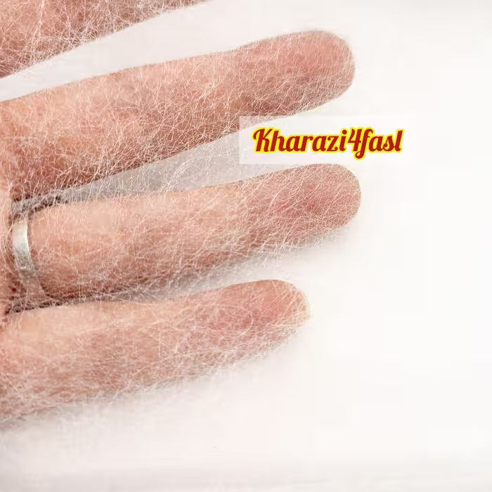 لایی زانفیکس کد 020