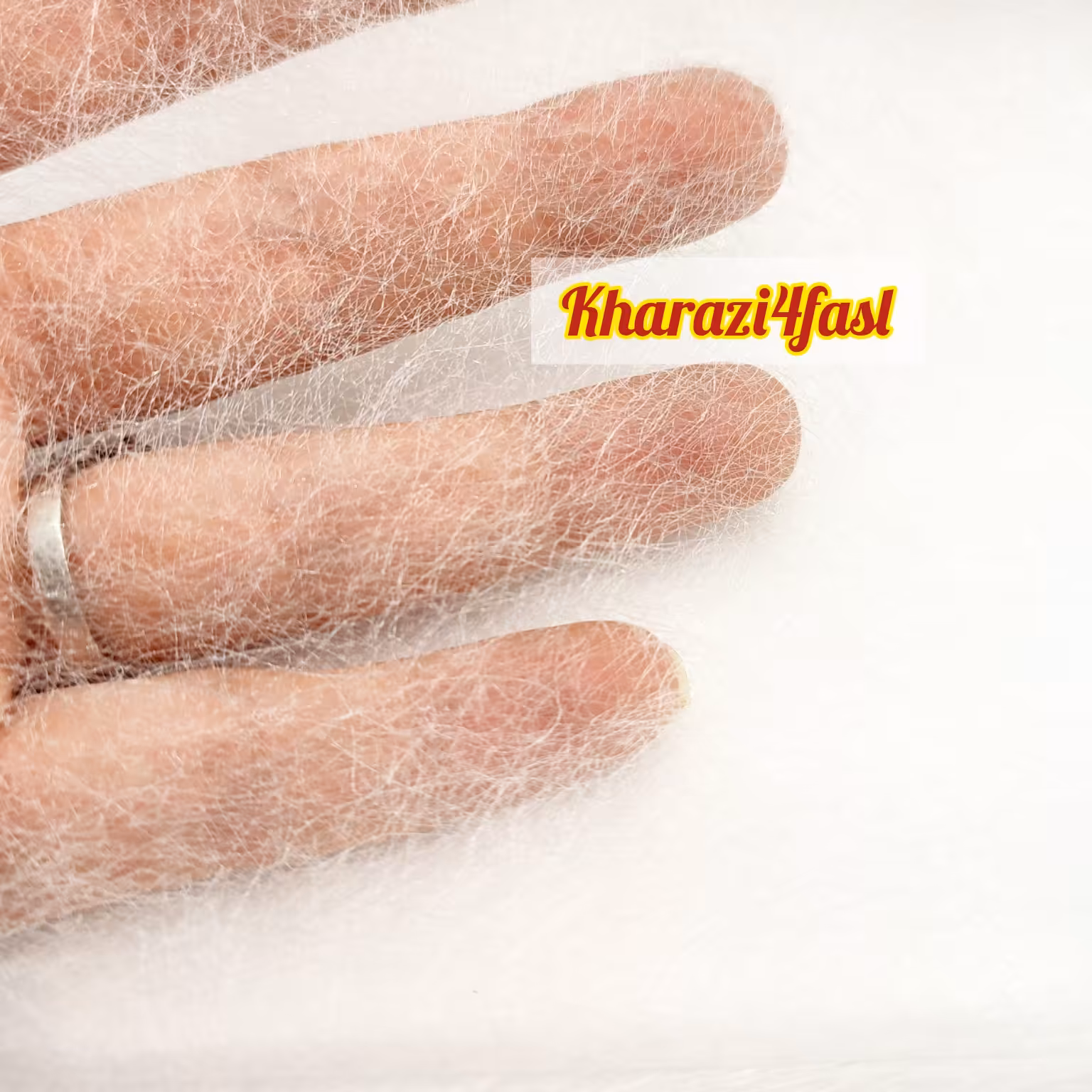 لایی زانفیکس کد 020