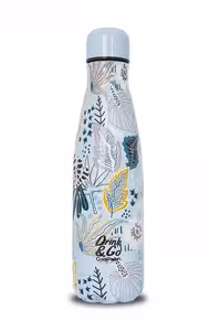 فلاسک Z04742 DAVAO کول پک cool pack